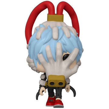 My Hero Academia Tomura Shigaraki Funko Pop! Vinyl Figure